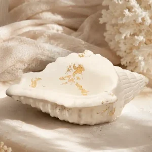 Coastal Keepsake