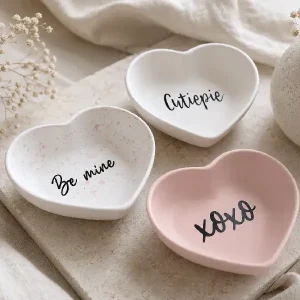 little Love Notes