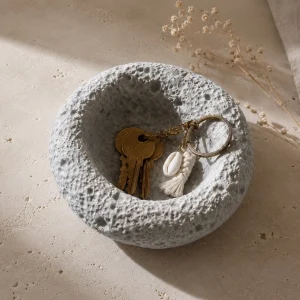 Neues Projekt (15) Kopie