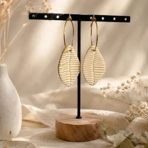 Ivory Fossil
