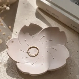 Neues Projekt Kopie